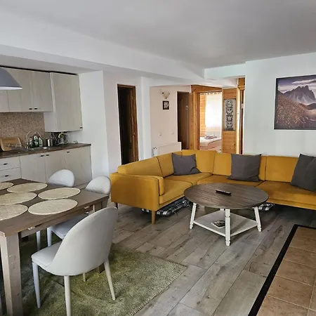 Villa Calin
